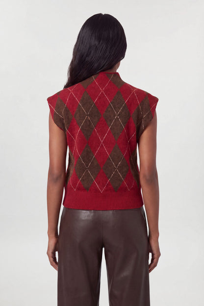 https://mediahub.prettylittlething.com/bkk30456_red_xl_1