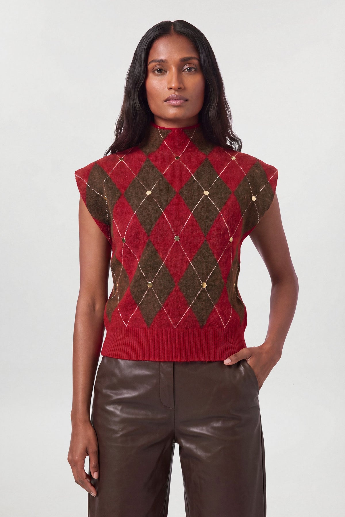 https://mediahub.prettylittlething.com/bkk30456_red_xl_2