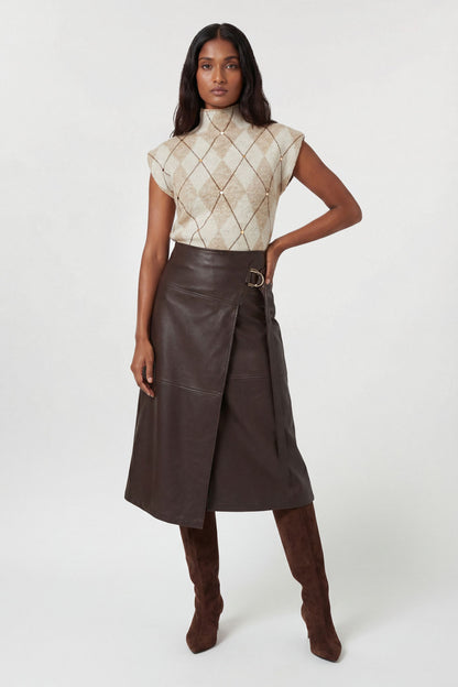 https://mediahub.prettylittlething.com/bkk30456_tan_xl_4