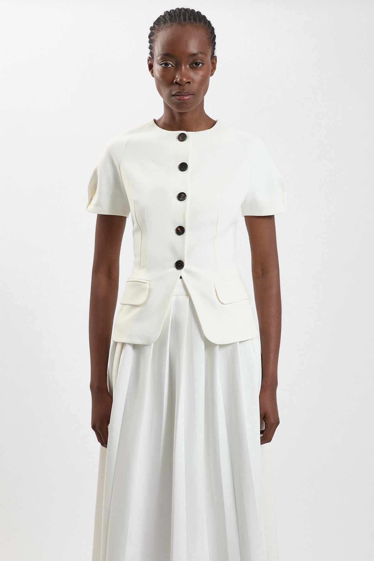 https://mediahub.prettylittlething.com/bkk31153_ivory_xl_1
