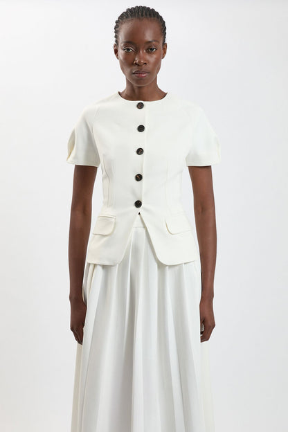 https://mediahub.prettylittlething.com/bkk31153_ivory_xl_1