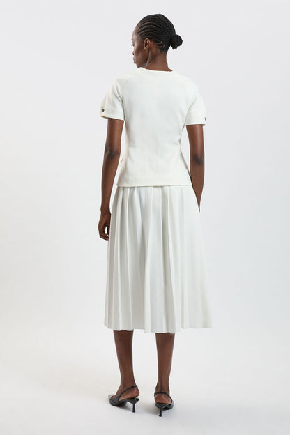 https://mediahub.prettylittlething.com/bkk31153_ivory_xl_2