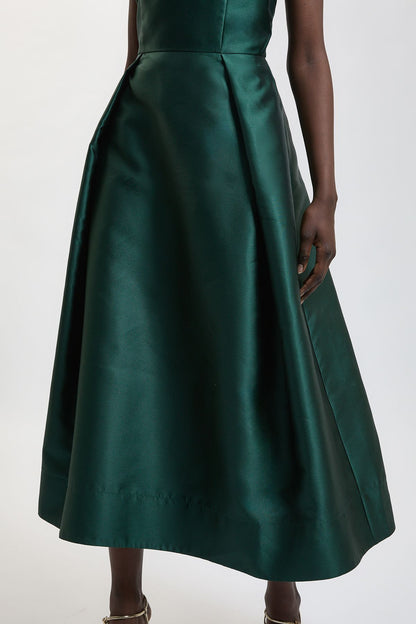https://mediahub.prettylittlething.com/bkk31487_forest_xl_1