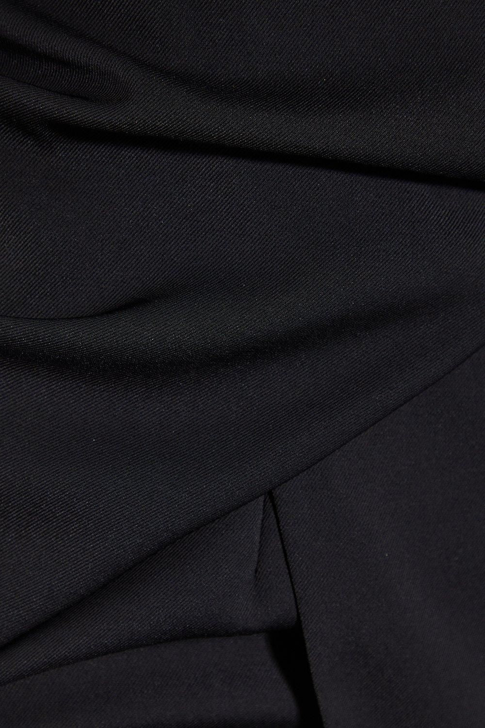 https://mediahub.prettylittlething.com/bpp05906_black_xl_4