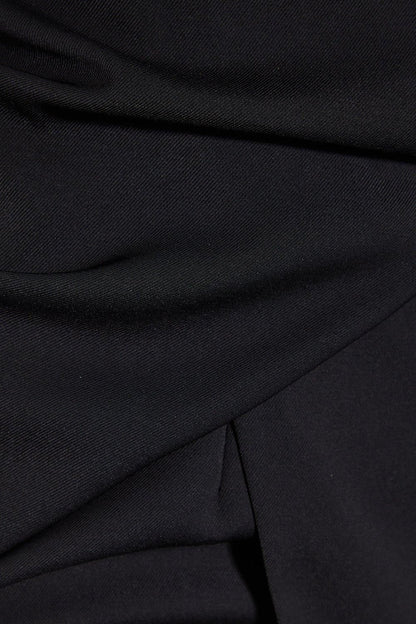 https://mediahub.prettylittlething.com/bpp05906_black_xl_4