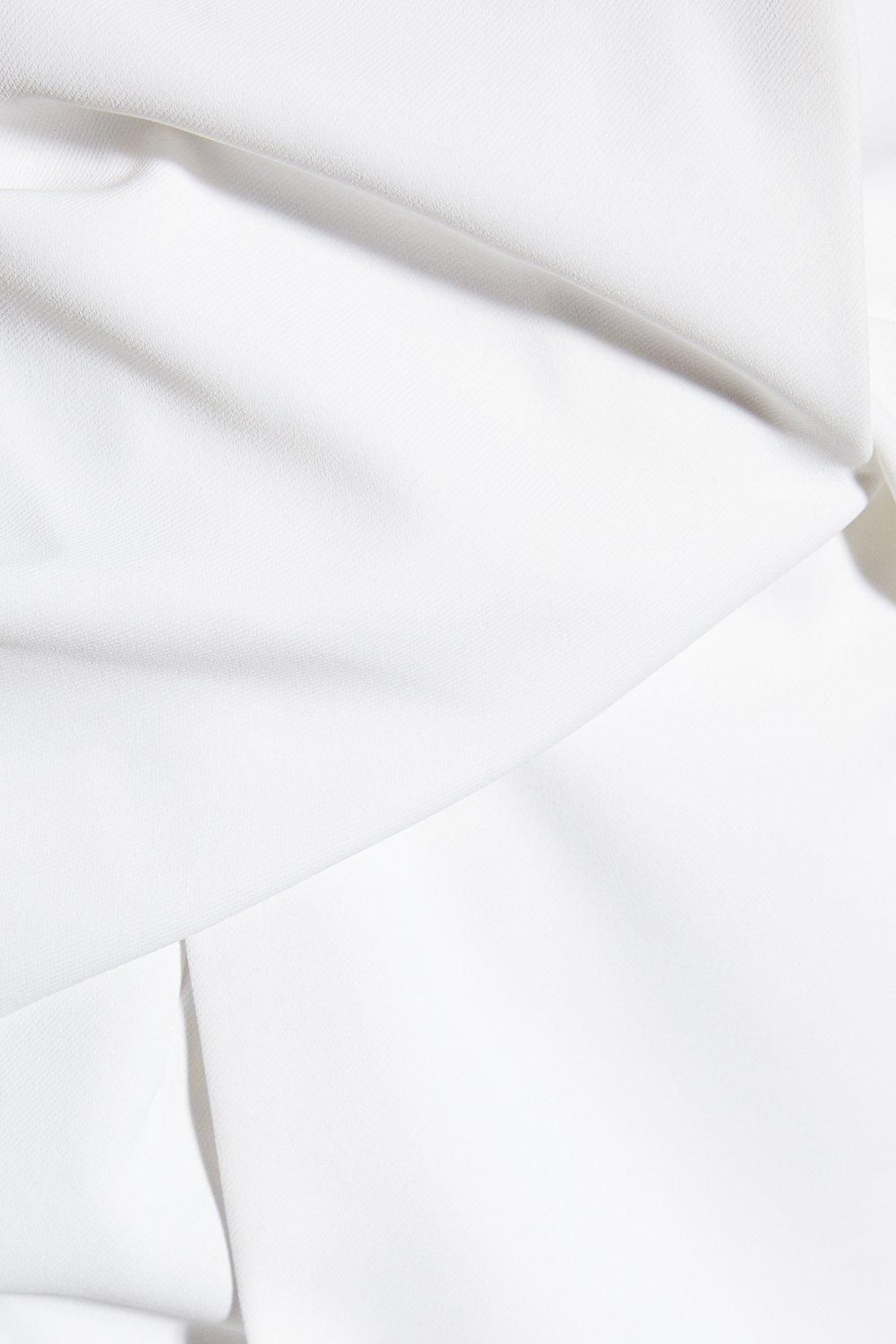 https://mediahub.prettylittlething.com/bpp05906_white_xl_4