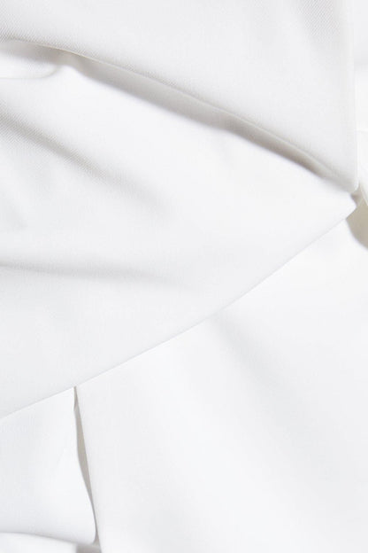 https://mediahub.prettylittlething.com/bpp05906_white_xl_4