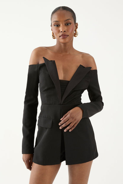 https://mediahub.prettylittlething.com/bpp06225_black_xl_1