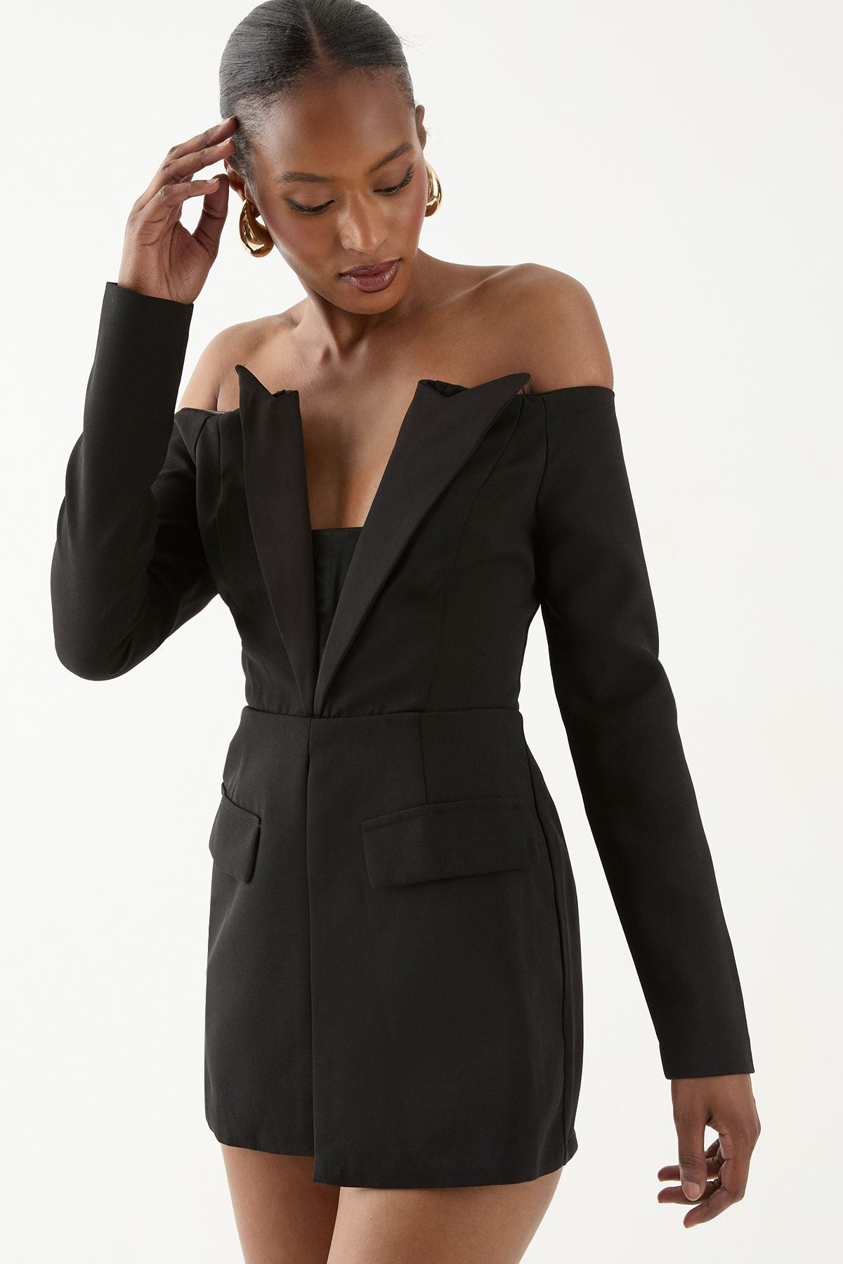 https://mediahub.prettylittlething.com/bpp06225_black_xl_2