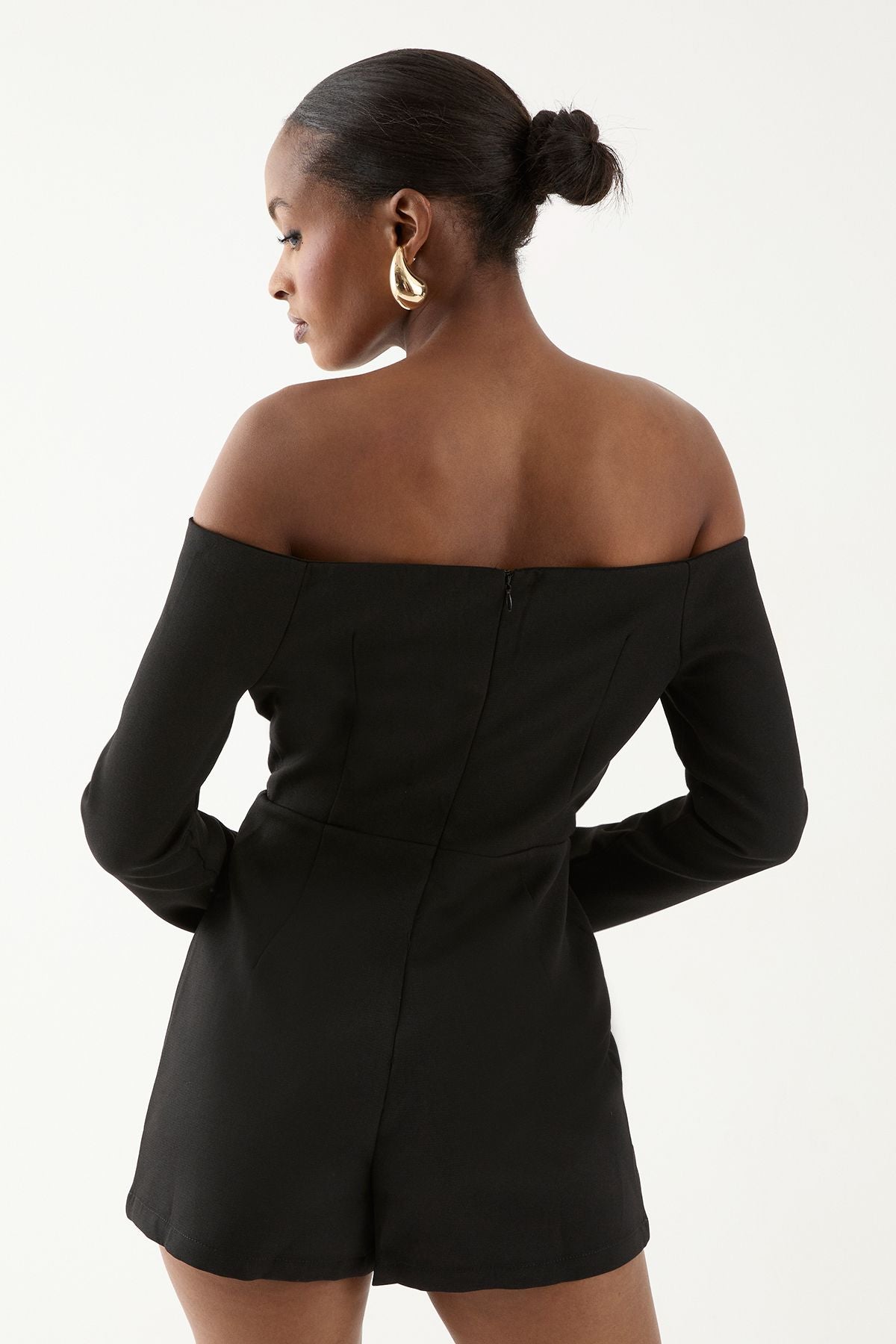 https://mediahub.prettylittlething.com/bpp06225_black_xl_3