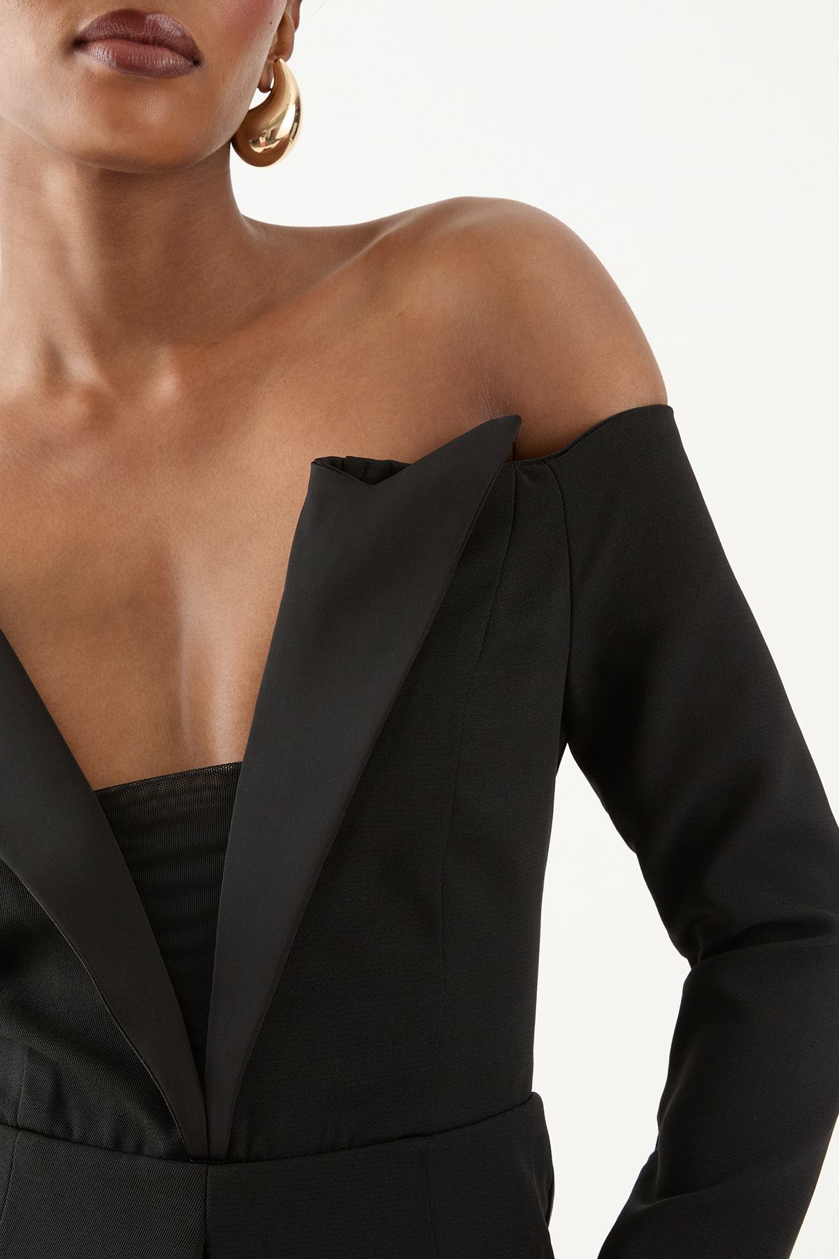 https://mediahub.prettylittlething.com/bpp06225_black_xl_4