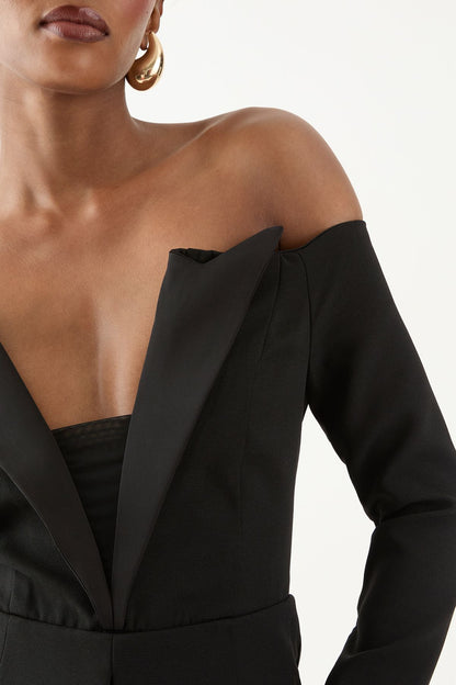 https://mediahub.prettylittlething.com/bpp06225_black_xl_4