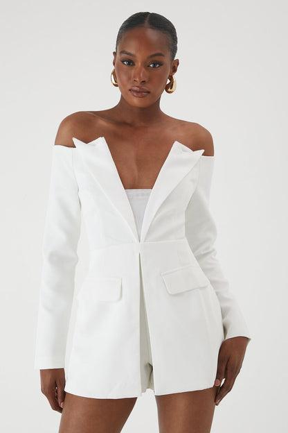 https://mediahub.prettylittlething.com/bpp06225_ivory_xl_1