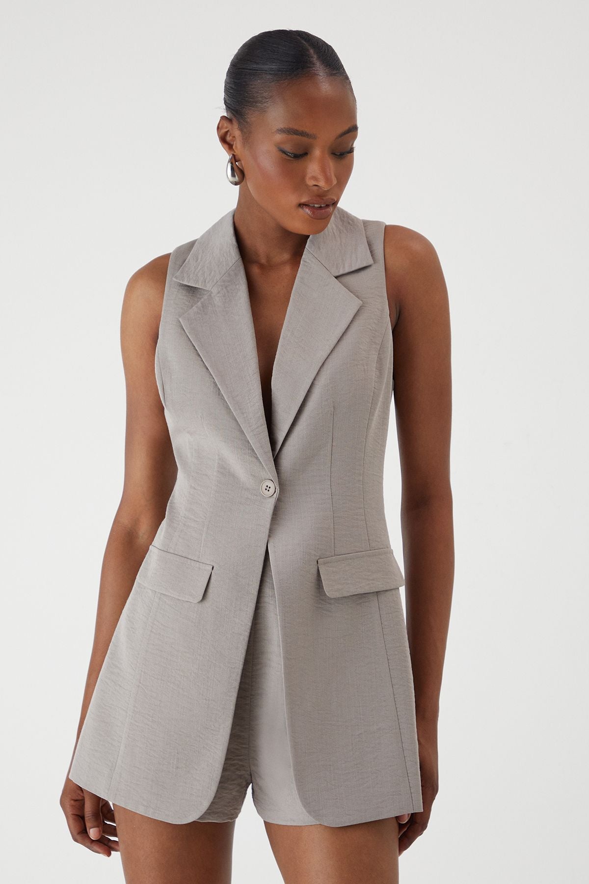 https://mediahub.prettylittlething.com/bpp06532_taupe_xl