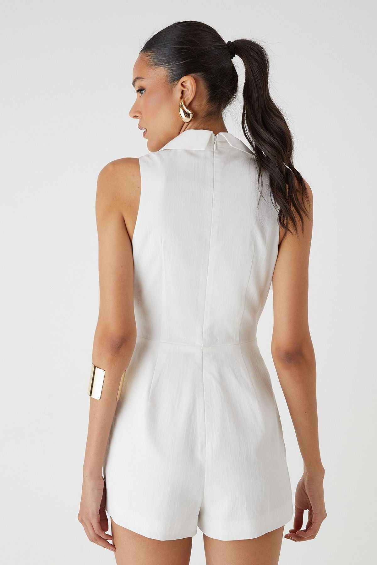 https://mediahub.prettylittlething.com/bpp06532_white_xl_3