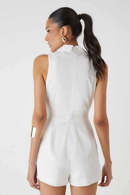 https://mediahub.prettylittlething.com/bpp06532_white_xl_3