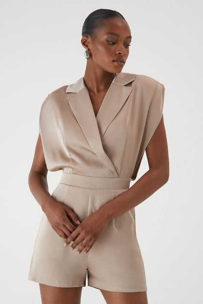 https://mediahub.prettylittlething.com/bpp06582_champagne_xl_3