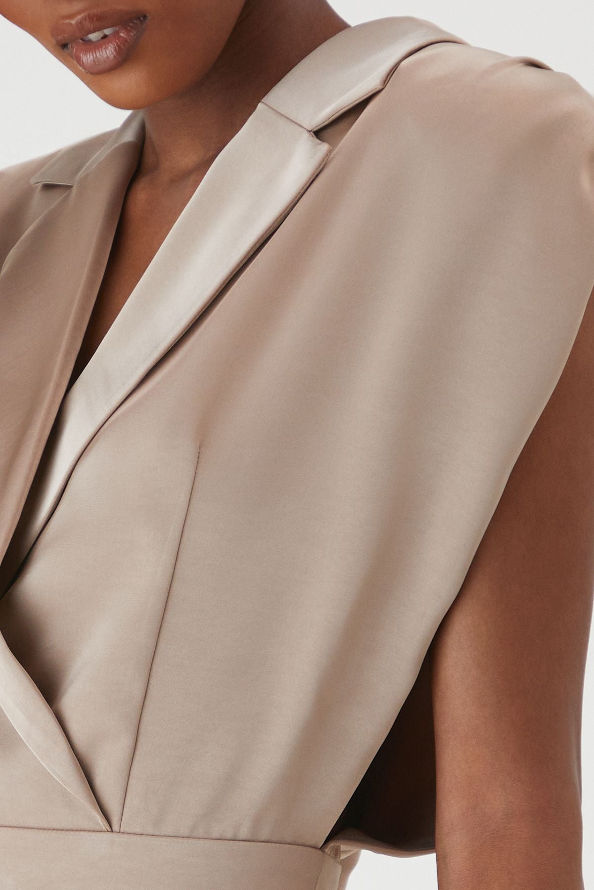 https://mediahub.prettylittlething.com/bpp06582_champagne_xl_4