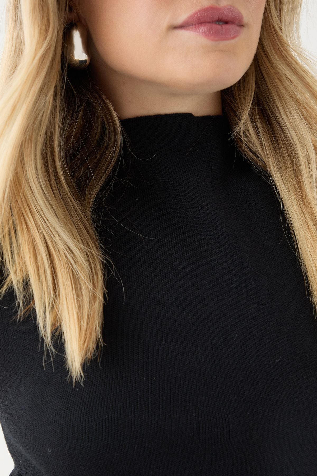 https://mediahub.prettylittlething.com/bpp06833_black_xl_4