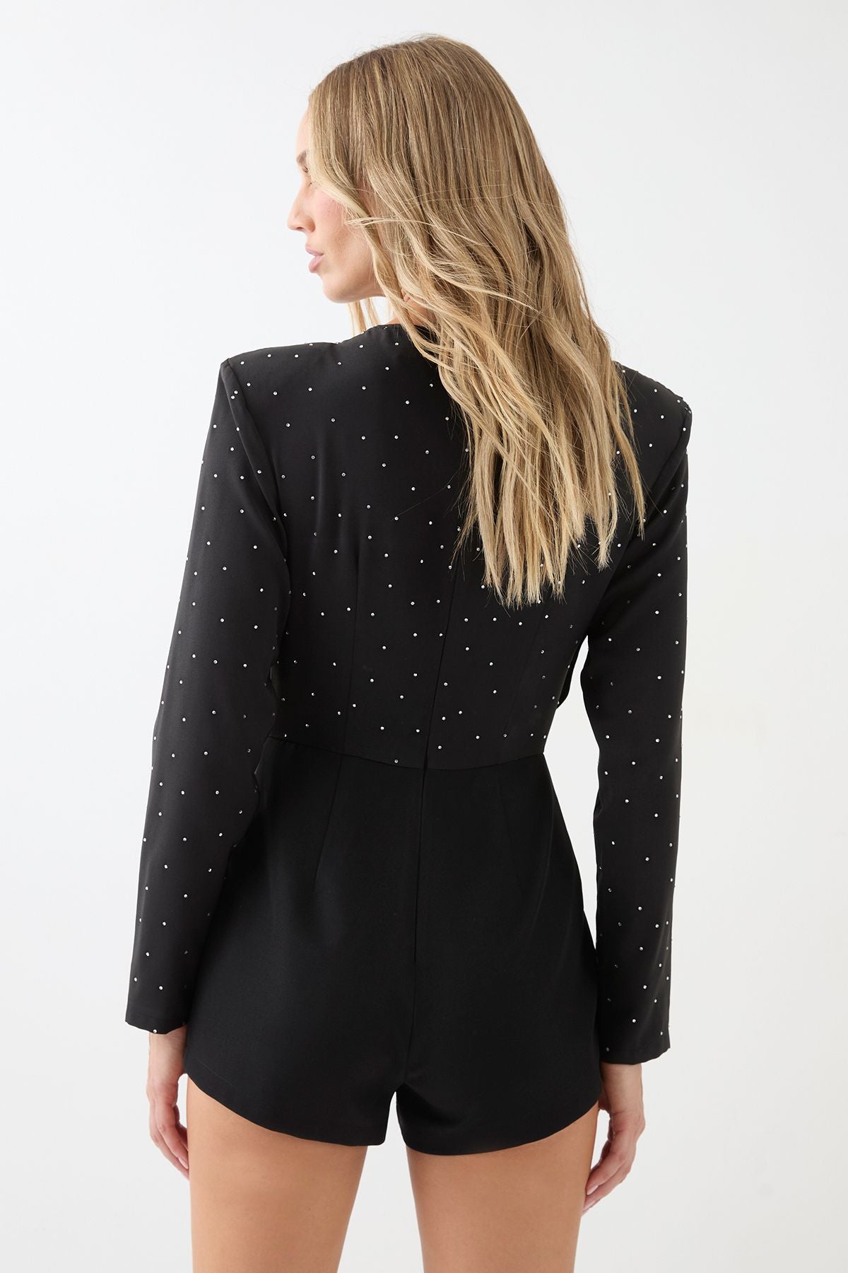 https://mediahub.prettylittlething.com/bpp06852_black_xl_2