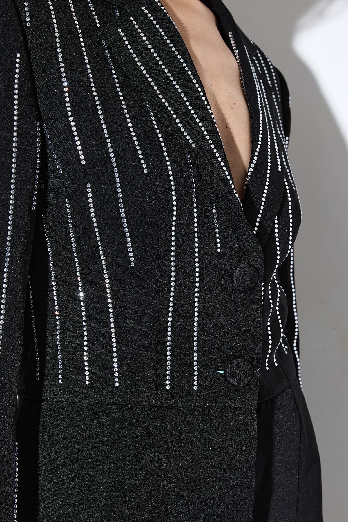 https://mediahub.prettylittlething.com/bpp06924_black_xl_3