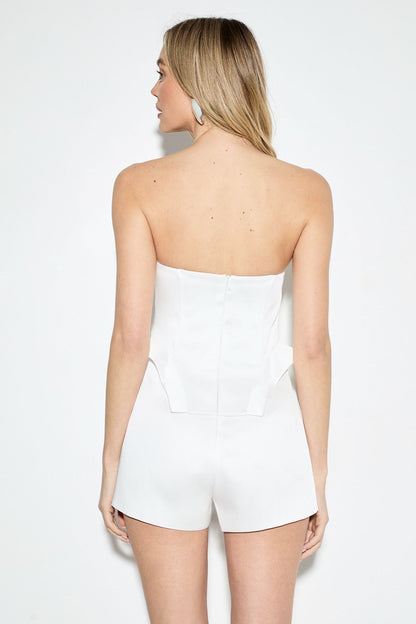 https://mediahub.prettylittlething.com/bpp07056_ivory_xl_2