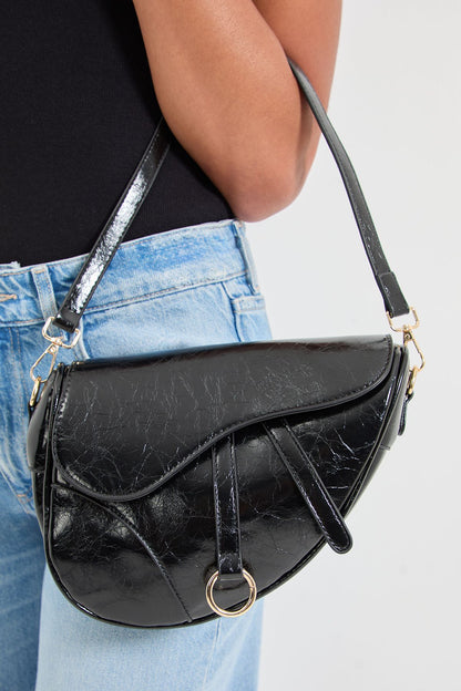 https://mediahub.prettylittlething.com/bpp07149_black_xl