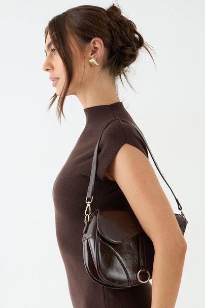 https://mediahub.prettylittlething.com/bpp07149_chocolate_xl