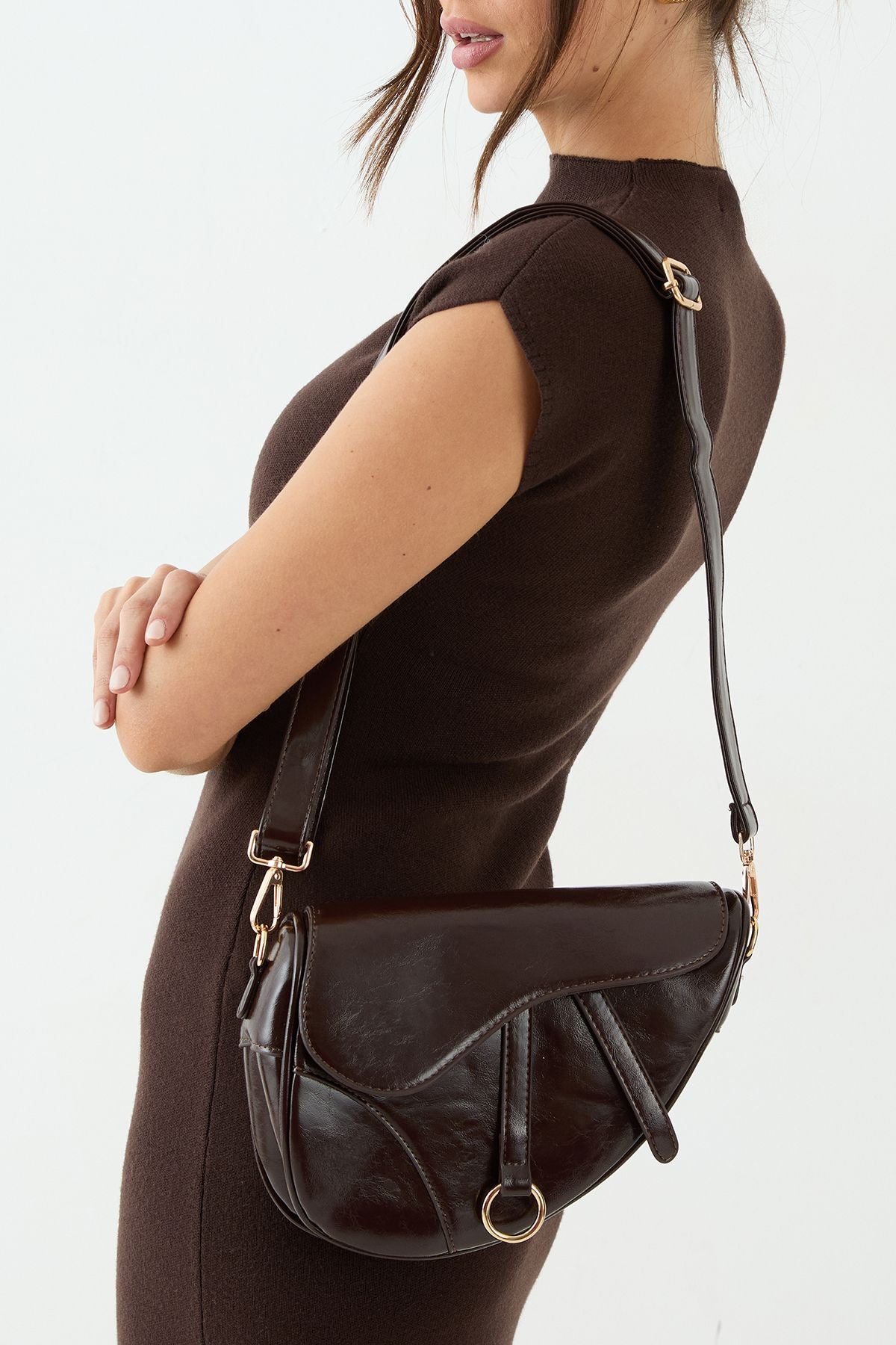 https://mediahub.prettylittlething.com/bpp07149_chocolate_xl_1