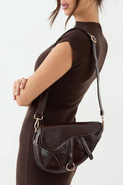 https://mediahub.prettylittlething.com/bpp07149_chocolate_xl_1