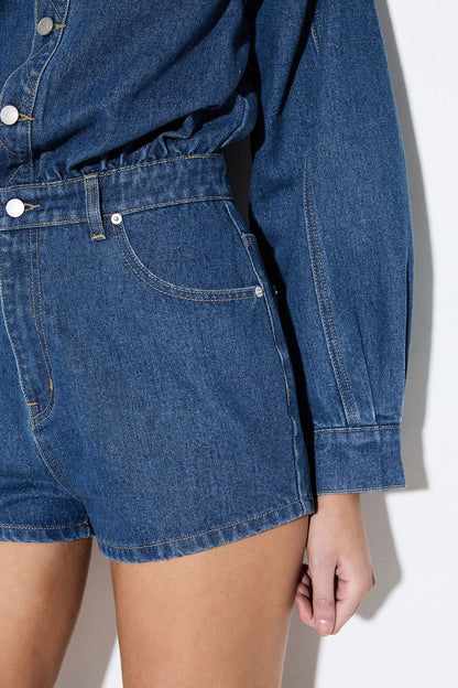 https://mediahub.prettylittlething.com/bpp07225_mid%20wash_xl_3
