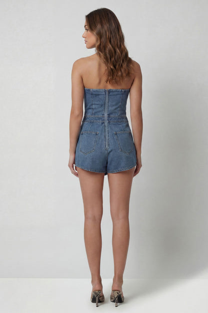 https://mediahub.prettylittlething.com/bpp07234_authentic%20midwash_xl_3