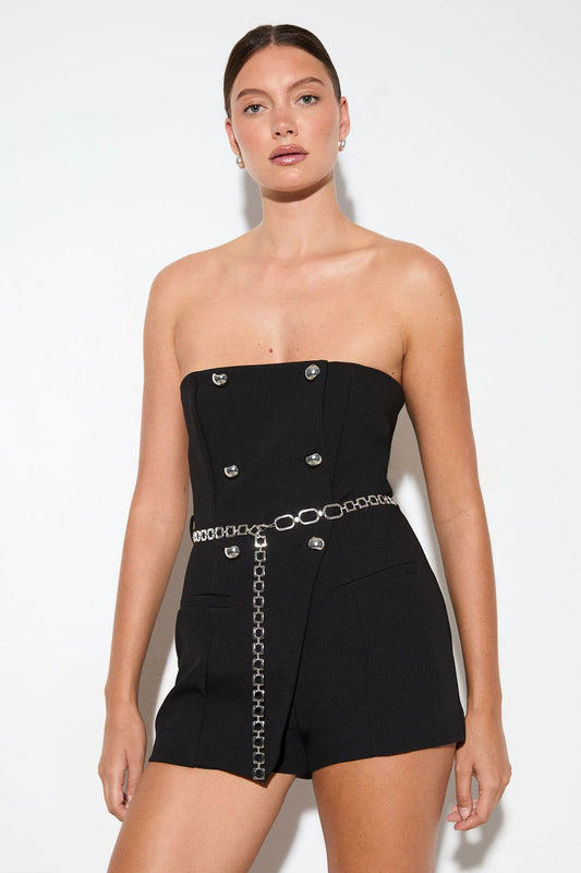 https://mediahub.prettylittlething.com/bpp07244_black_xl