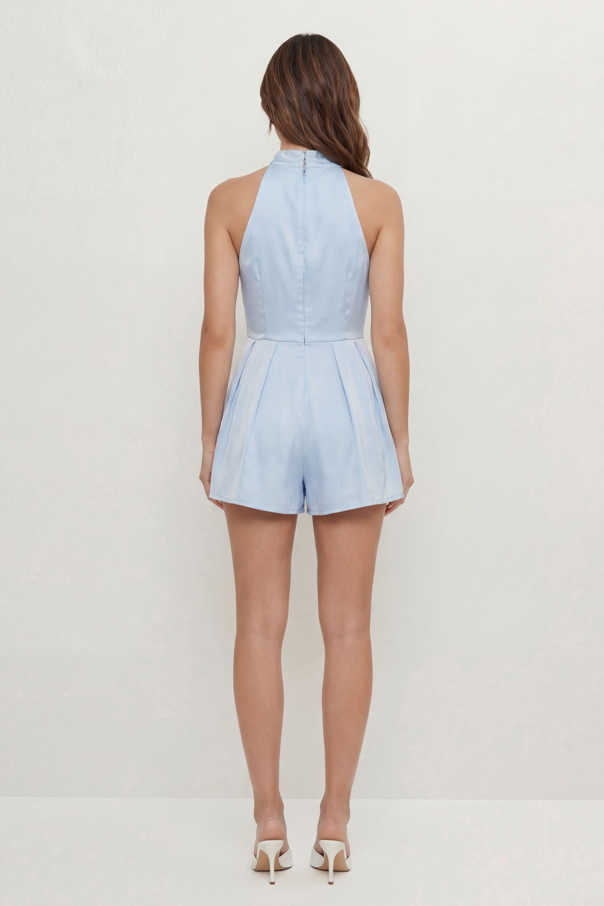 https://mediahub.prettylittlething.com/bpp07249_blue_xl_2