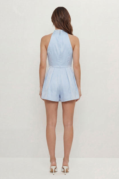 https://mediahub.prettylittlething.com/bpp07249_blue_xl_2