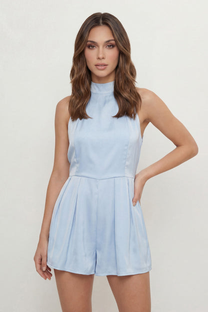 https://mediahub.prettylittlething.com/bpp07249_blue_xl_3