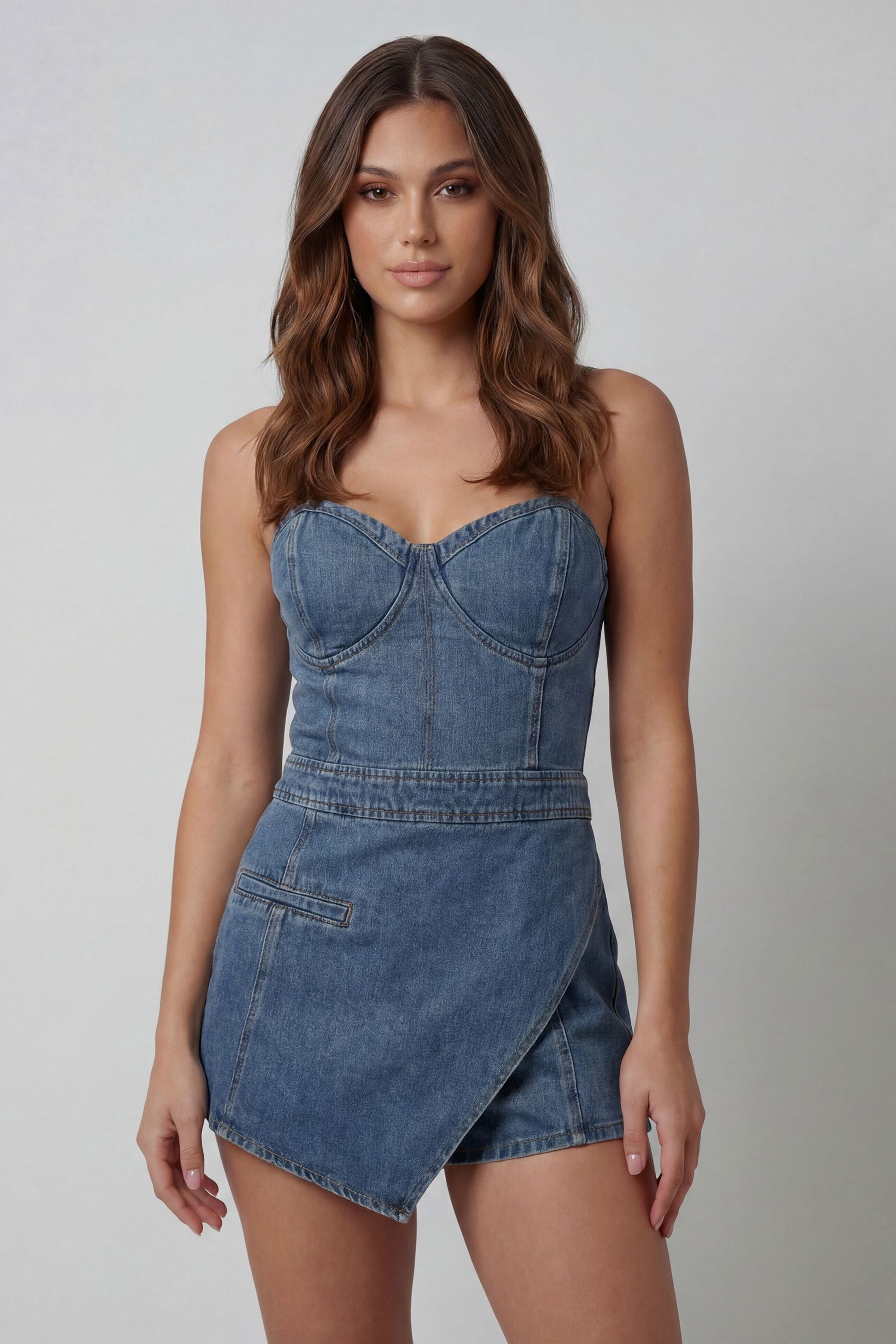 https://mediahub.prettylittlething.com/bpp07255_authentic%20midwash_xl