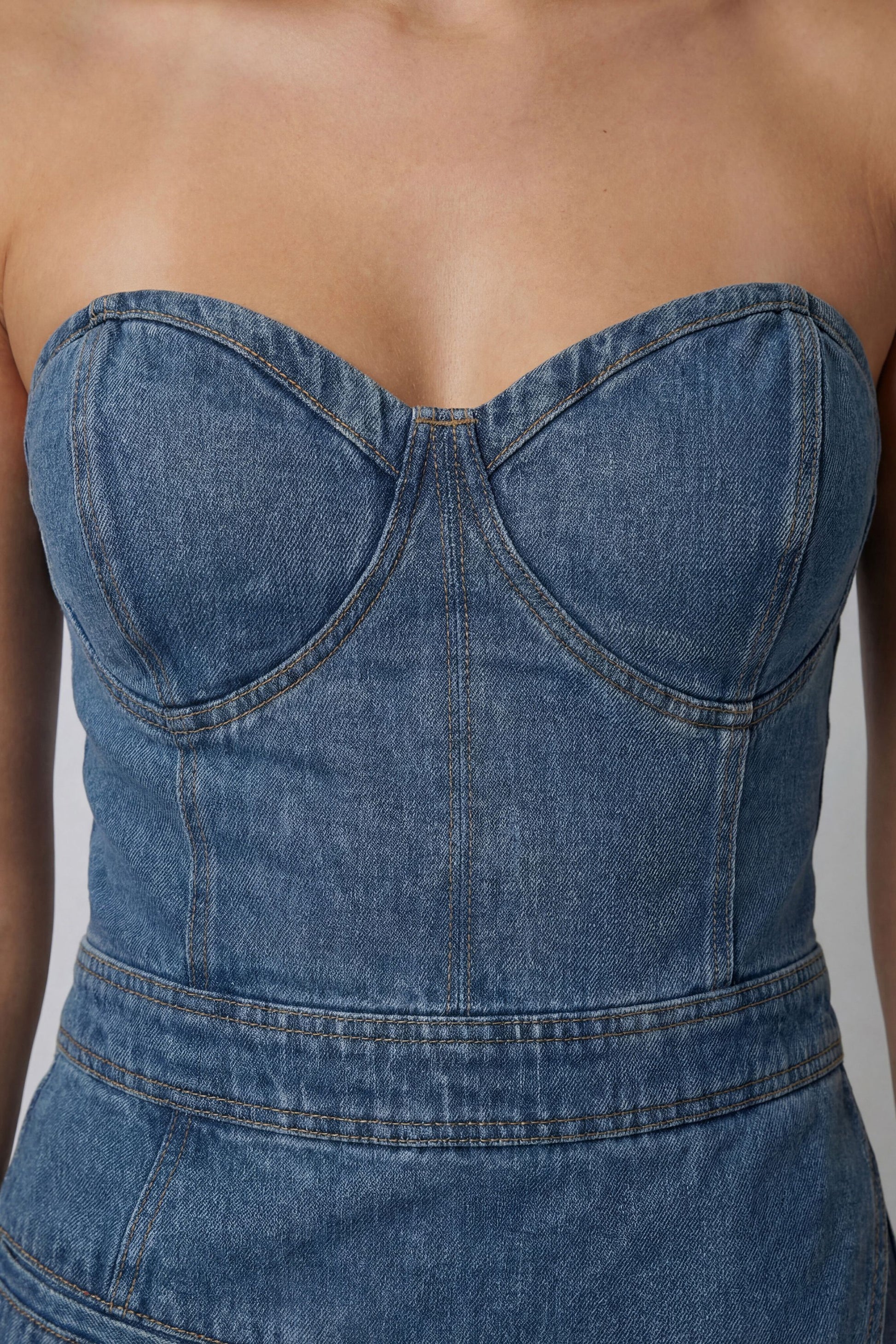 https://mediahub.prettylittlething.com/bpp07255_authentic%20midwash_xl_1
