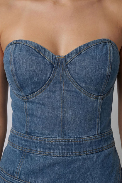 https://mediahub.prettylittlething.com/bpp07255_authentic%20midwash_xl_1