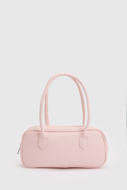 https://mediahub.prettylittlething.com/bpp07282_blush_xl_2