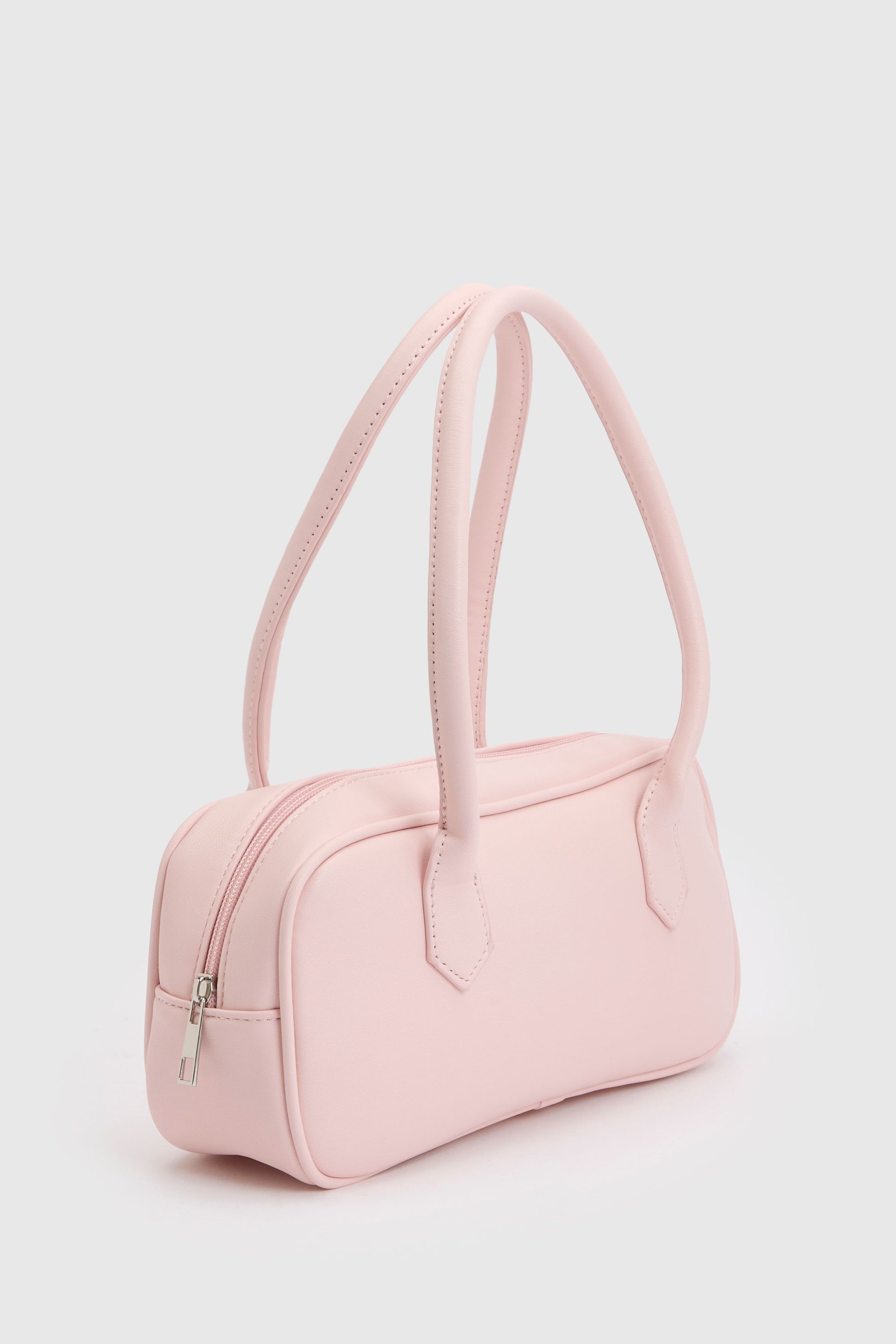 https://mediahub.prettylittlething.com/bpp07282_blush_xl_3