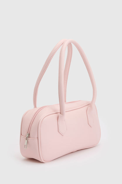 https://mediahub.prettylittlething.com/bpp07282_blush_xl_3