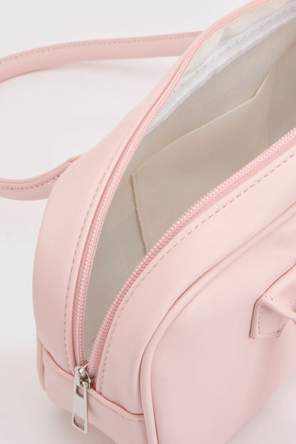 https://mediahub.prettylittlething.com/bpp07282_blush_xl_4