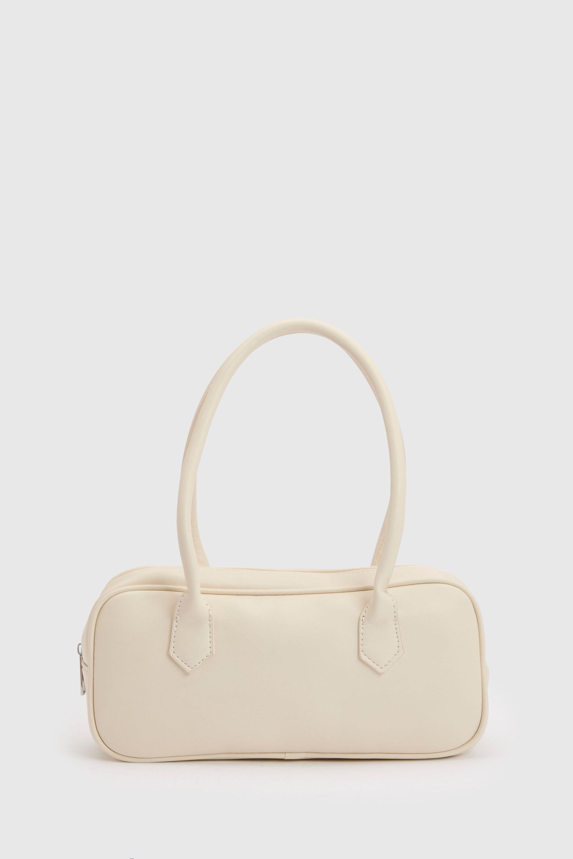 https://mediahub.prettylittlething.com/bpp07282_stone_xl_2