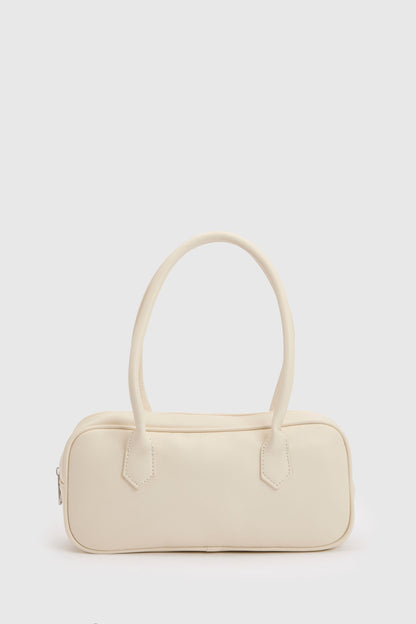 https://mediahub.prettylittlething.com/bpp07282_stone_xl_2
