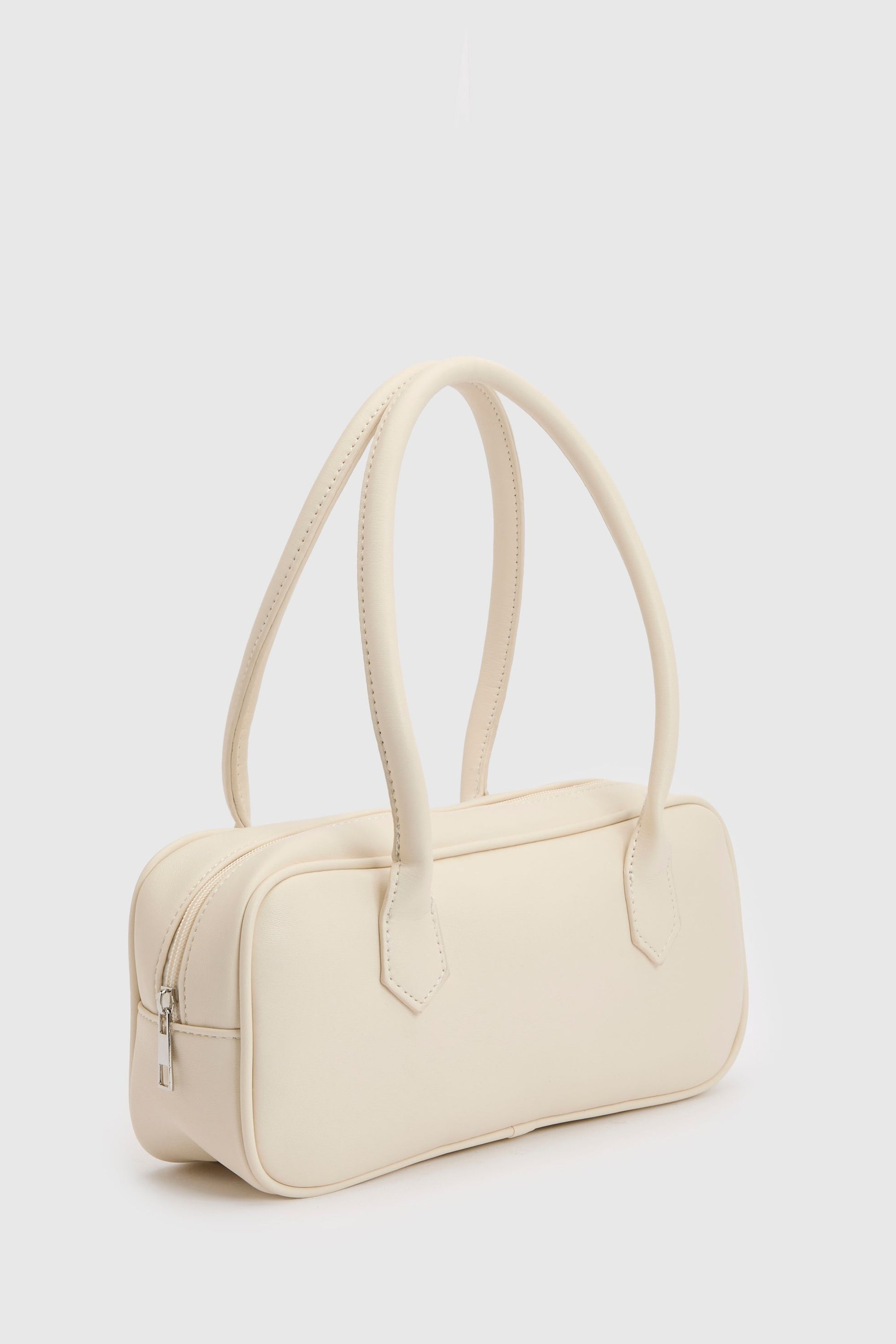https://mediahub.prettylittlething.com/bpp07282_stone_xl_3