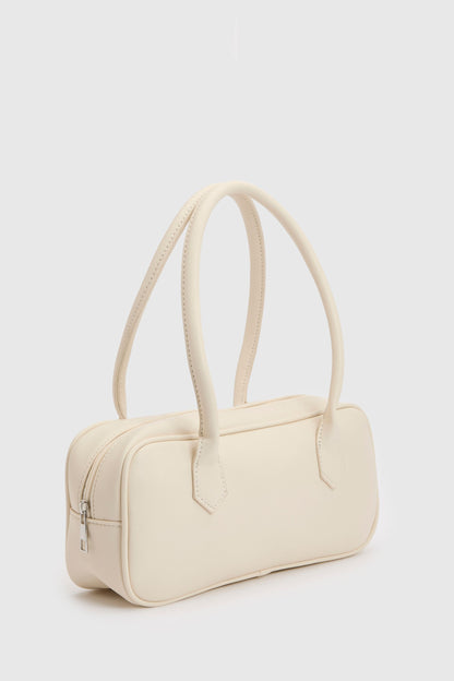https://mediahub.prettylittlething.com/bpp07282_stone_xl_3