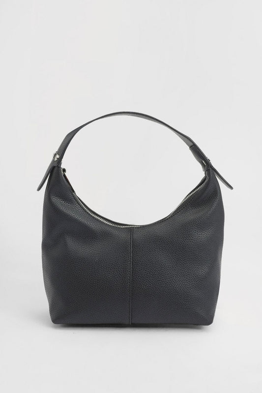 https://mediahub.prettylittlething.com/bpp07285_black_xl