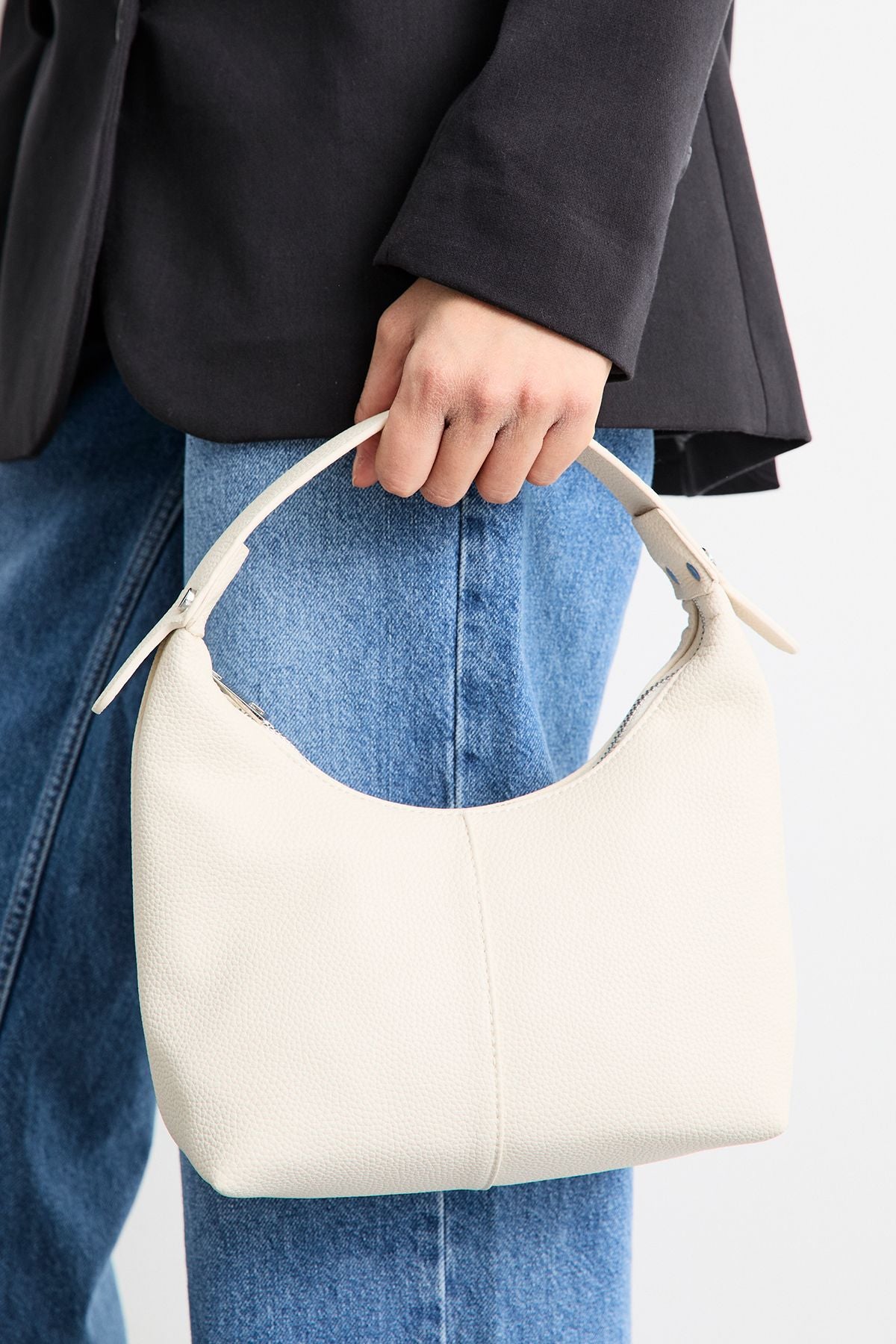 https://mediahub.prettylittlething.com/bpp07285_stone_xl