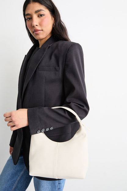 https://mediahub.prettylittlething.com/bpp07285_stone_xl_1